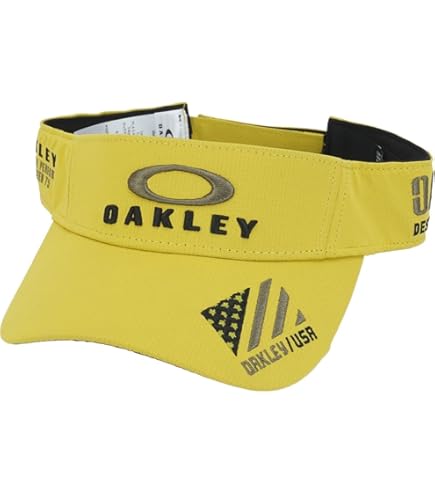 FR2 GOLF サンバイザー 帽子 キャップ Amazon.co.jp: #FR2 GOLF サンバイザー エフアールツー : ファッション